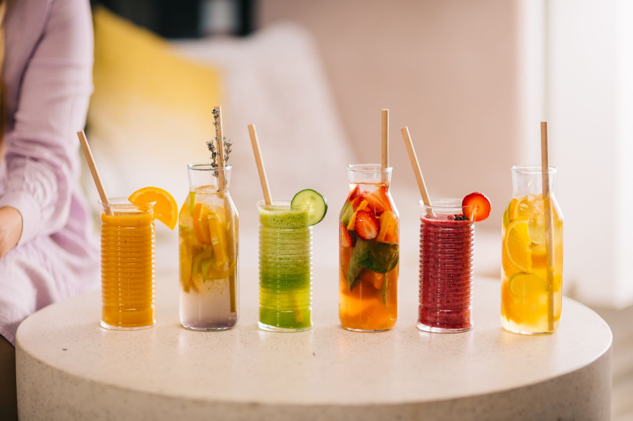 2026-os léböjtkúra időpontok és árak